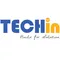 Guangzhou Techin Development Co., Ltd. logo