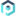 Vedantu Energy India Private Limited logo