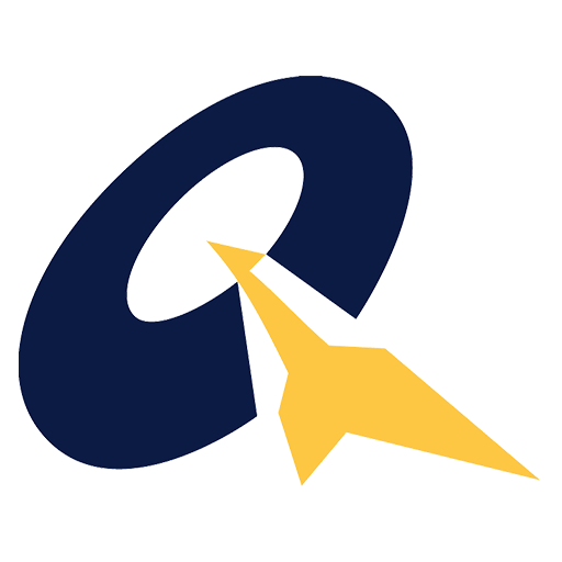 Jiangmen Qiying Illumination Technology Co., Ltd. logo