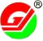 Guangzhou Crystal Technology Co., Ltd. logo