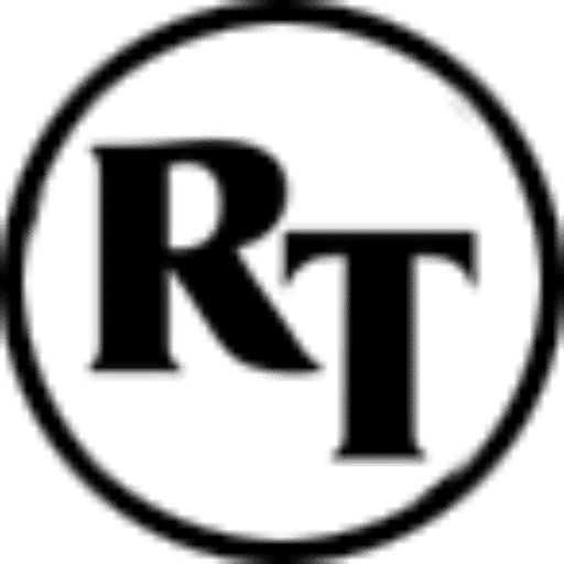 Ravon Taraqqiyot Orzusi LLC logo