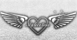 Guangzhou Landscape Communication Equipment Co., Ltd. logo