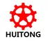 Dongguan Huitong Automatic Machinery Technology Co., Ltd. logo