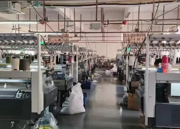 d59rp9dhkj9s73cq5s1g.webp