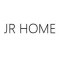 Shaoxing Jiarong Home Products Co., Ltd. logo