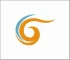 Cixi Shuangyuan Electric Co., Ltd. logo
