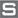 Sigal Medco logo