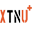 Hubei XTNU Protective Products Co., Ltd. logo