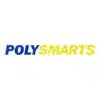 Dongguan Poly Smarts Packaging Co., Ltd. logo