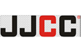 Math Mark (Fujian) Communication Technology Corp., Ltd. logo
