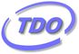 Shanghai Top Display Optoelectronics Technology Co., Ltd. logo