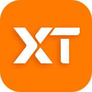 XTransfer Ltd logo