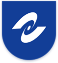 Shanghai Huzheng Industrial Co., Ltd. logo