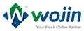 Wojin Plastic Product Factory logo