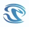 Guangzhou Tiansong Advertising Service Co., Ltd. logo