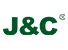 Hangzhou Junction Imp. and Exp. Co., Ltd. logo