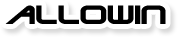 Wenzhou Yuliu Industrial Co., Ltd. logo