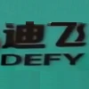 Zhengzhou Defy Mechanical & Electrical Equipment Co., Ltd. logo