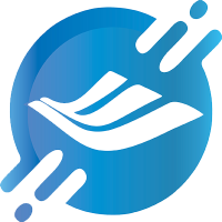 Dongguan Youlian Glass Co., Ltd. logo