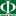 Jiaxing Fuluo Medical Supplies Co., Ltd. logo