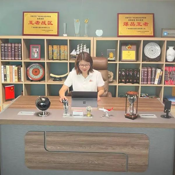 d59rq7p222pc73f8prag.webp