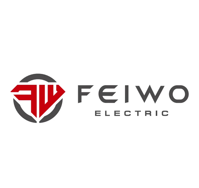 Yantai Feiwo International Trading Co., Ltd. logo