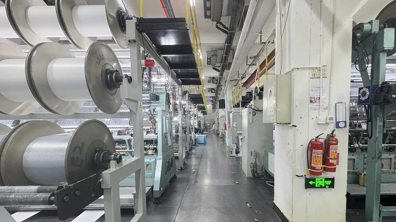 Yiwu Liye Socks Co., Ltd. Sexy Lingerie