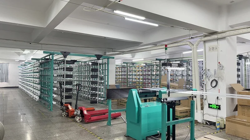 Yiwu Liye Socks Co., Ltd. Pantyhose