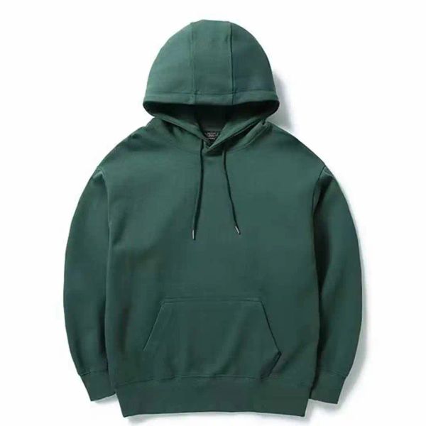 d59rqg1222pc73f8prng.webp