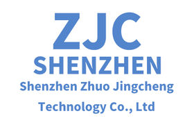 Shenzhen Zhuojingcheng Technology Co., Ltd. logo