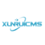 Changsha Nice Medical Instrument Co., Ltd. logo