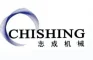 Dongguan Chishing Machinery Co., Ltd. logo