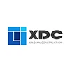 Hebei Xindian Construction Engineering Co., Ltd. logo