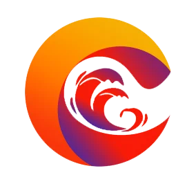 Henan Joy Amusement Equipment Co., Ltd. logo