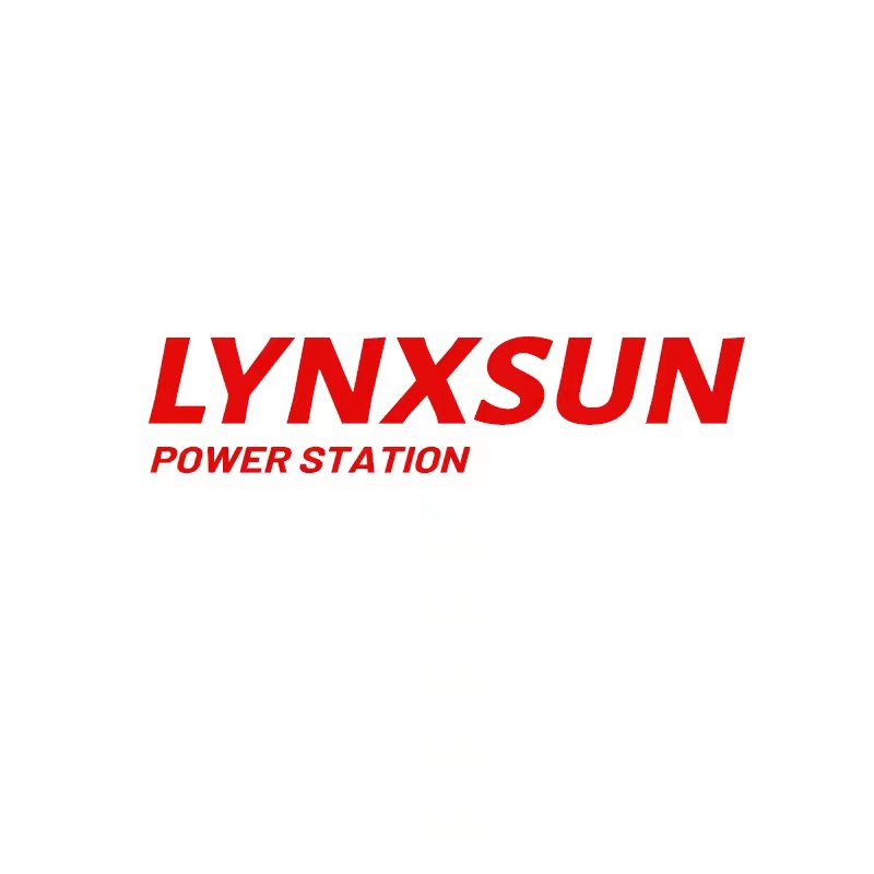 Lynxsun Energy Technology (Dongguan) Co., Ltd. logo