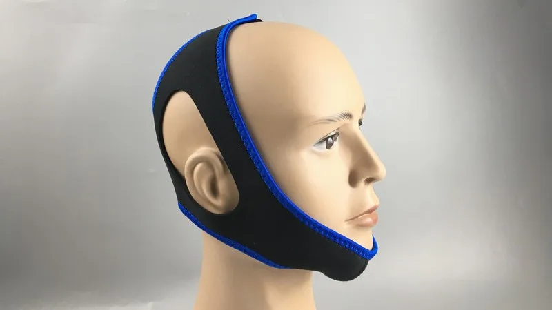 Xiamen Comfortlife Electronics Co., Ltd. Anti-snoring Devices