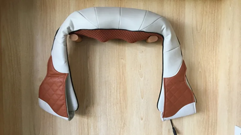 Xiamen Comfortlife Electronics Co., Ltd. Massage Chairs