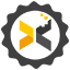 Xiamen Xiangxing Xin Industry and Trade Co., Ltd. logo
