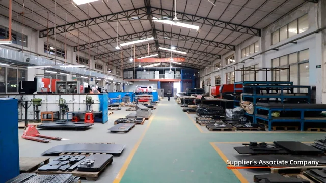 Guangzhou Zhongda Smart Technology Co., Ltd. Vending Machine