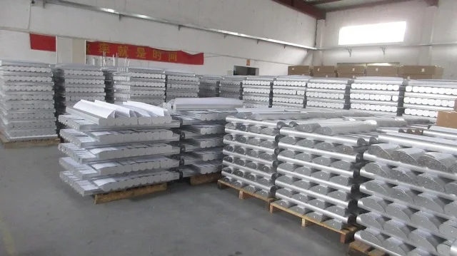 Suzhou Display Master Exhibition Equipment Co., Ltd. Light Boxes
