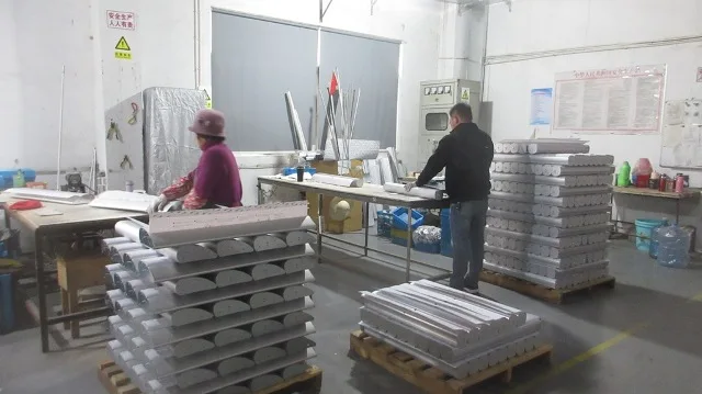 Suzhou Display Master Exhibition Equipment Co., Ltd. Pop Up Displays