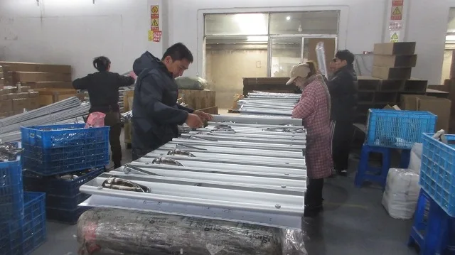 Suzhou Display Master Exhibition Equipment Co., Ltd. Roll Up Banners