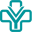 Y Viet Medical Equipment & Trading Company Limited logo