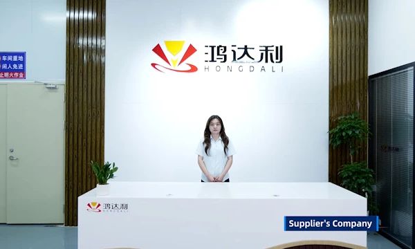 d59rr5cs8i3c73agfgog.webp