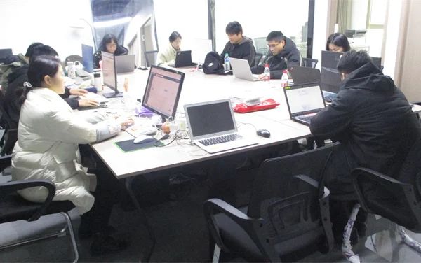d59rrb5hkj9s73cq5ue0.webp