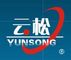 Xiamen Yunsong Industrial & Trade Co., Ltd. logo