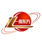 Qingdao Yilan Cable Co., Ltd. logo