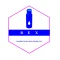 Anhui Rex Houseware Co., Ltd. logo