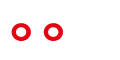 Foshan Hongfeng Co., Ltd. logo