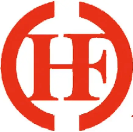 Shijiazhuang Hongdefa Machinery Co., Ltd. logo